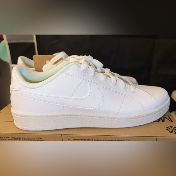 NIKE Court Royale 2 - Picture 3 of 8